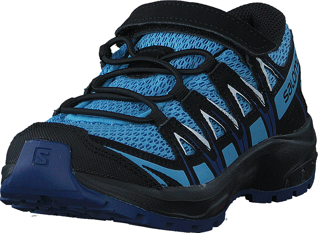 Xa Pro 3d K Ethereal Blue/surf Web/wht