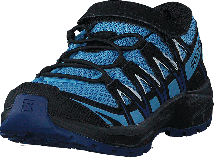 Xa Pro 3d K Ethereal Blue/surf Web/wht