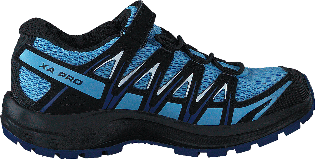 Xa Pro 3d K Ethereal Blue/surf Web/wht