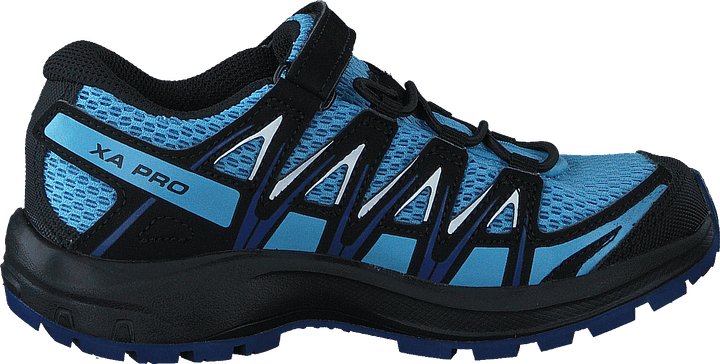 Xa Pro 3d K Ethereal Blue/surf Web/wht