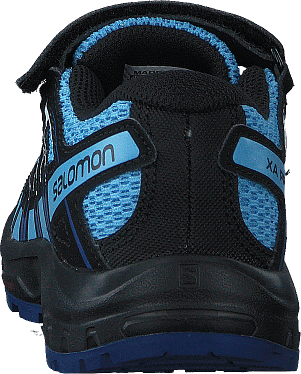 Xa Pro 3d K Ethereal Blue/surf Web/wht