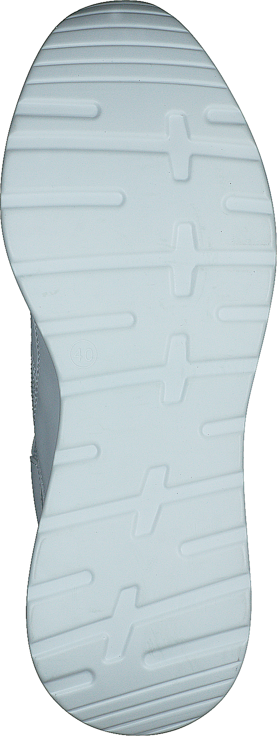 75-01917 Branco