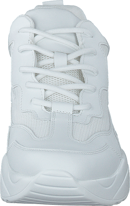 75-01917 Branco