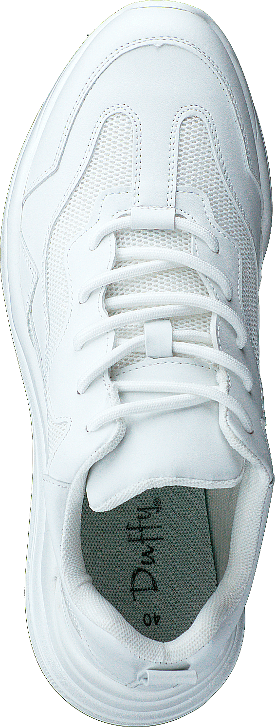 75-01917 Branco
