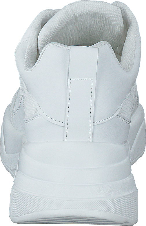 75-01917 Branco