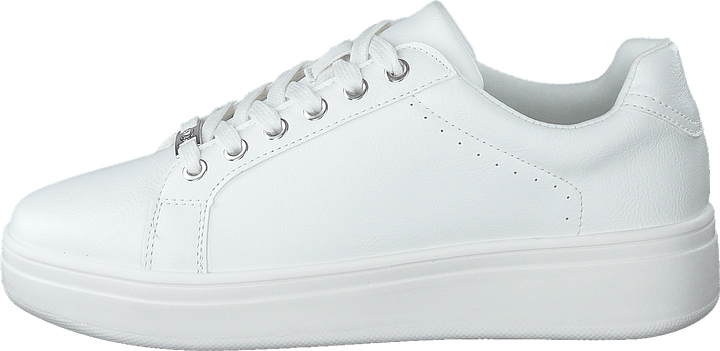 73-43110 Balts