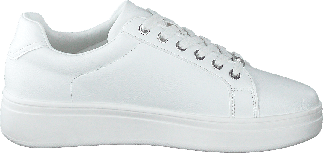 73-43110 Balts
