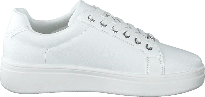 73-43110 Balts