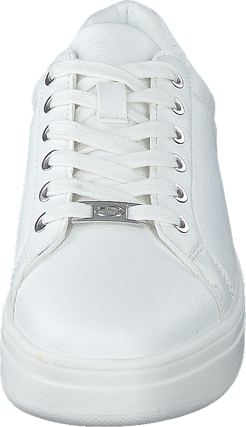 73-43110 Balts