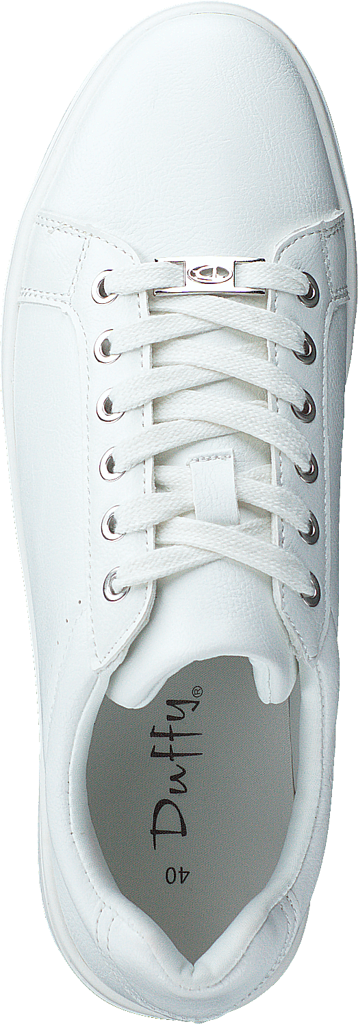 73-43110 Balts