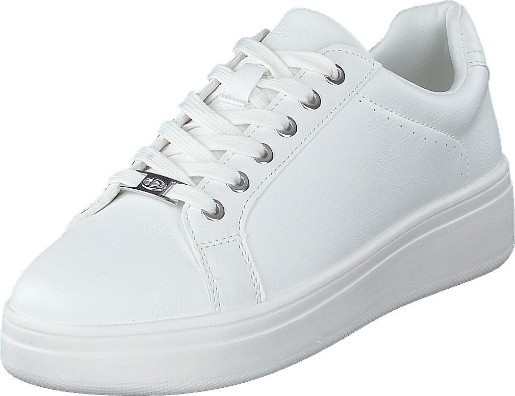 73-43110 Balts