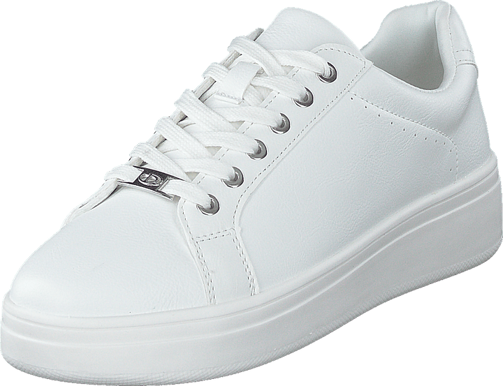 73-43110 Balts