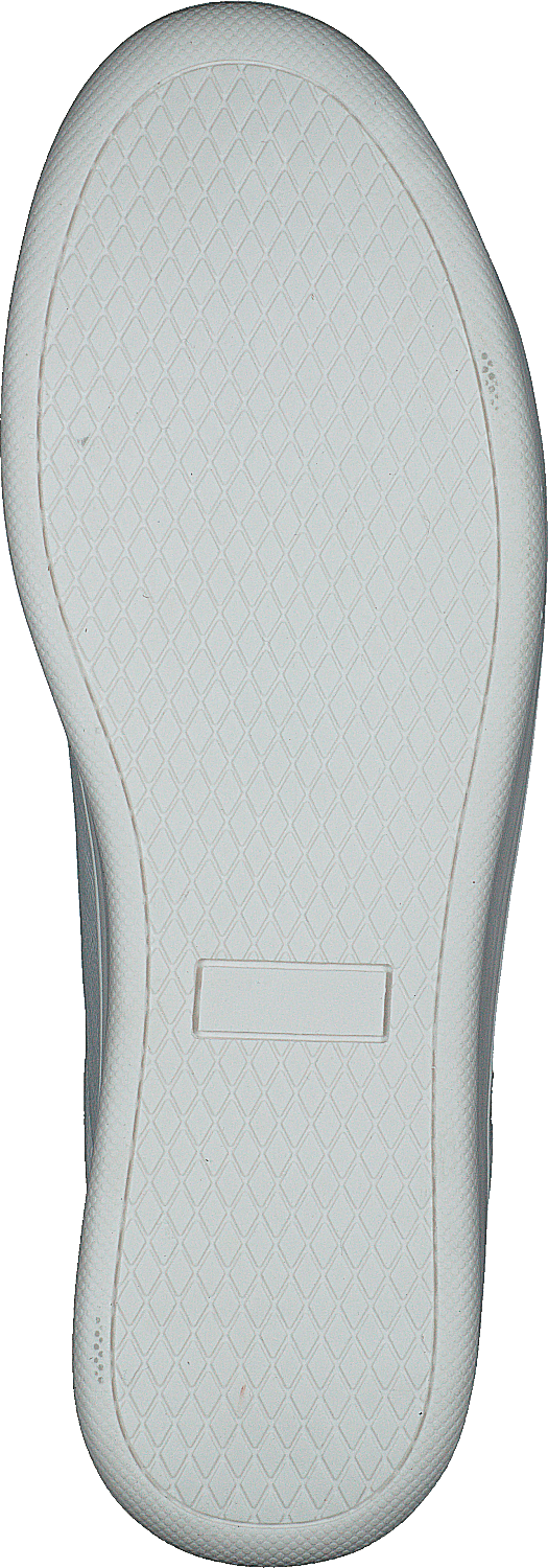73-43110 Balts