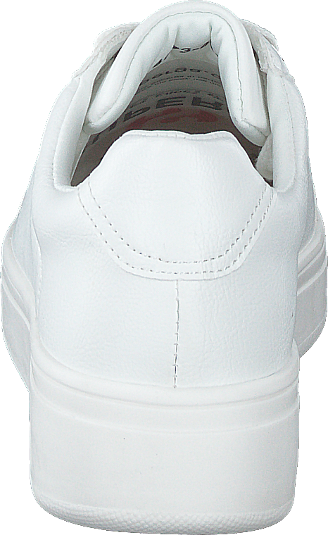 73-43110 Balts