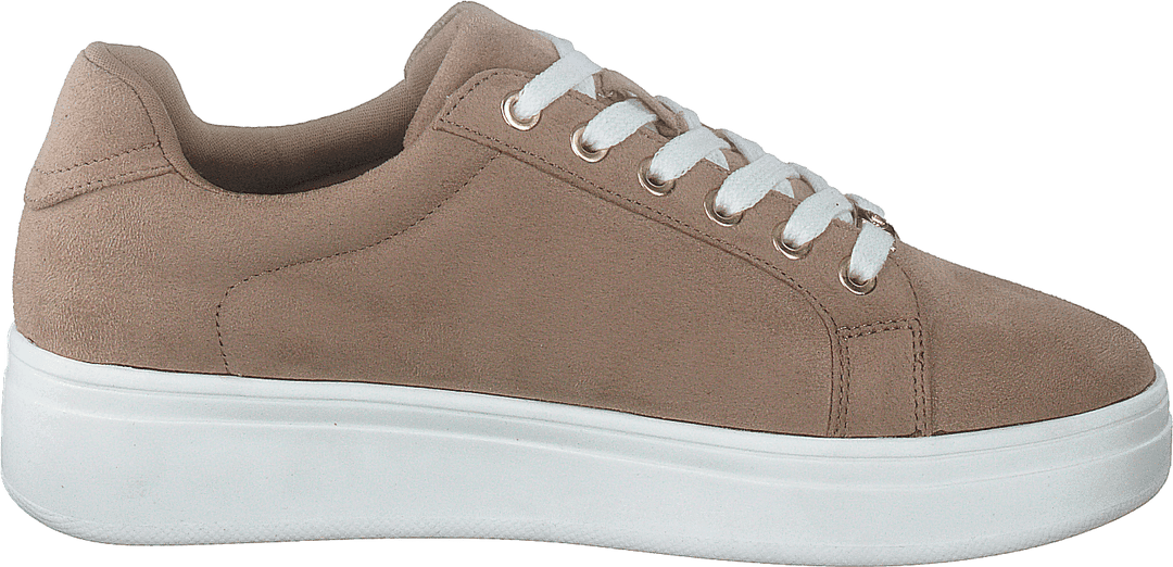 73-53110 Beige