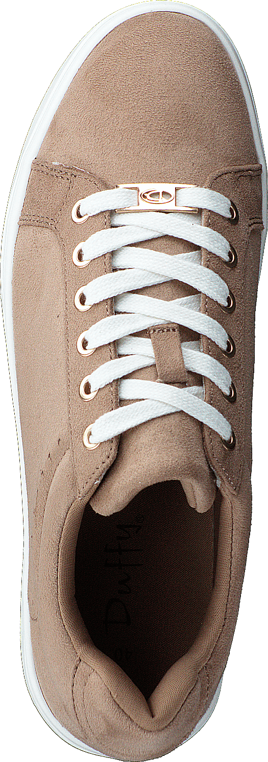 73-53110 Beige