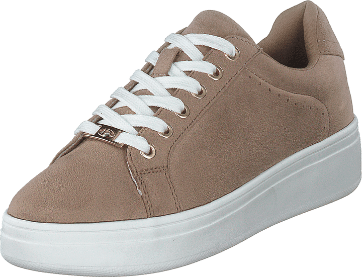 73-53110 Beige