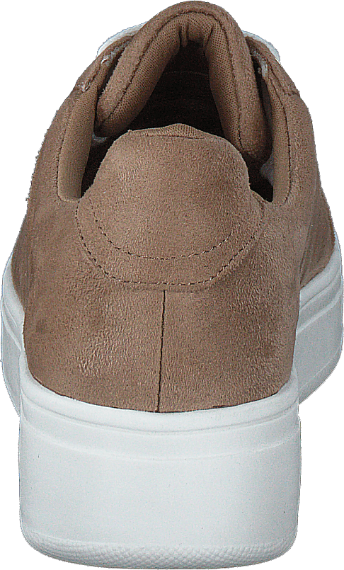 73-53110 Beige