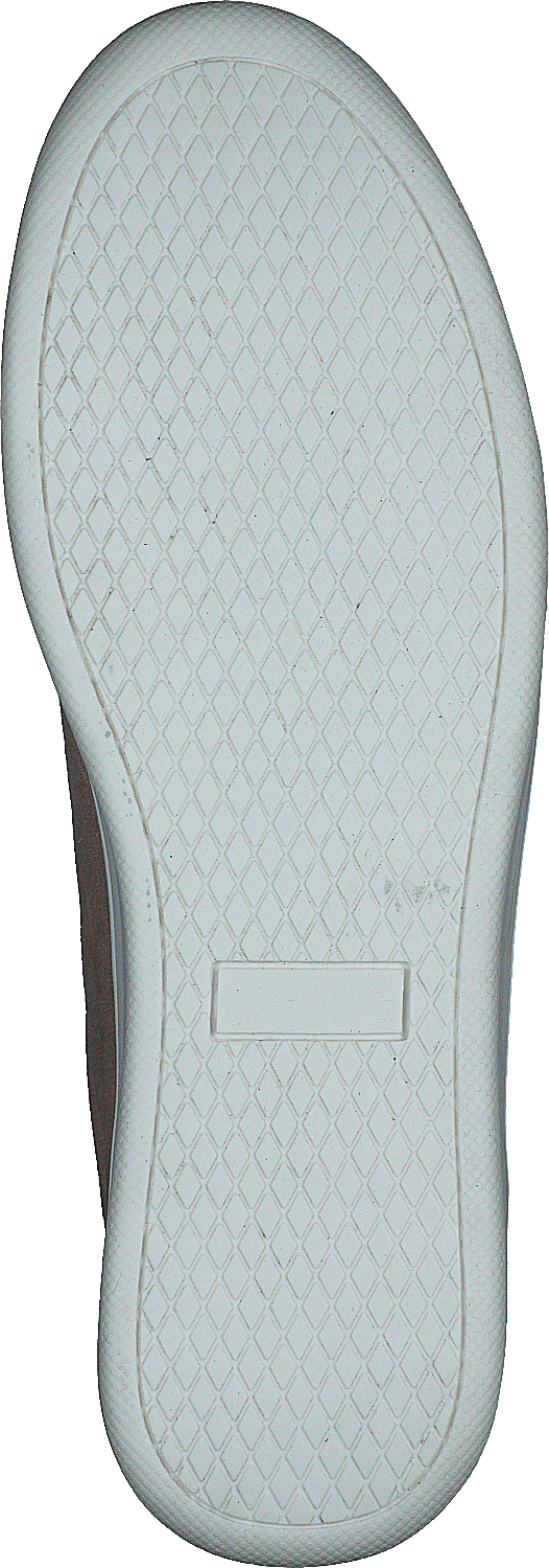 73-53110 Beige