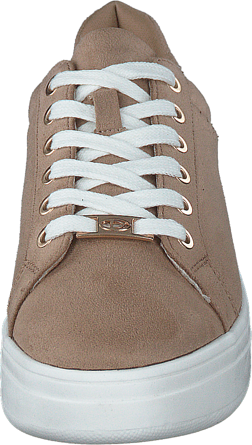 73-53110 Beige