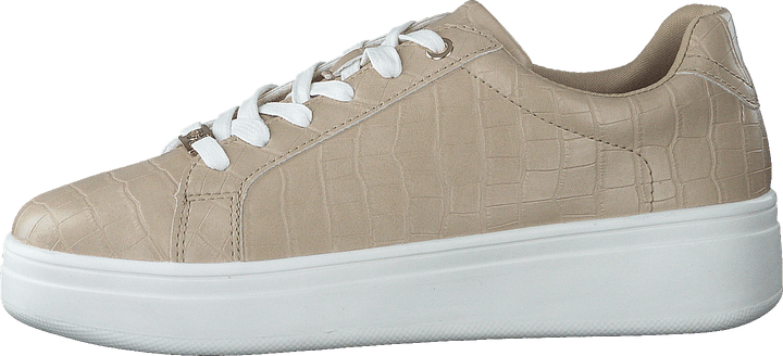 73-72232 Beige