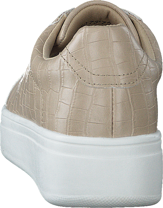 73-72232 Beige