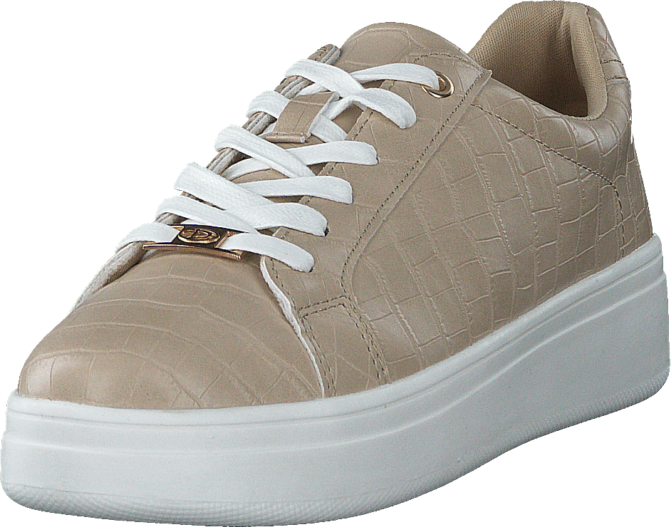 73-72232 Beige