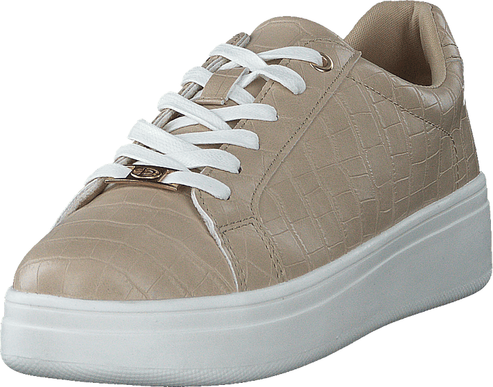 73-72232 Beige