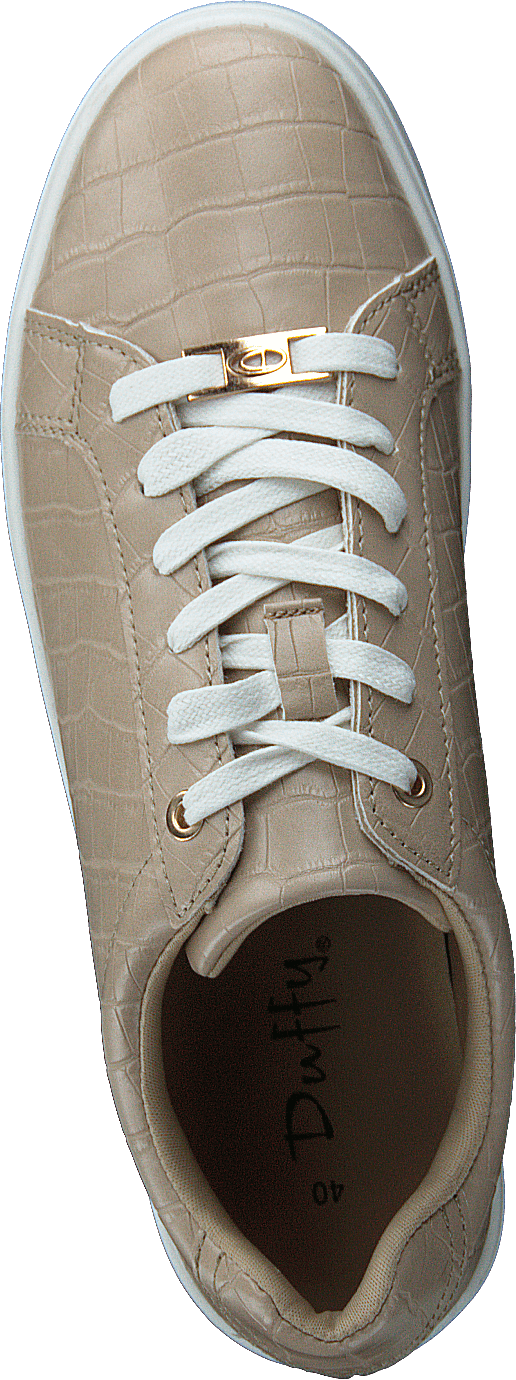 73-72232 Beige