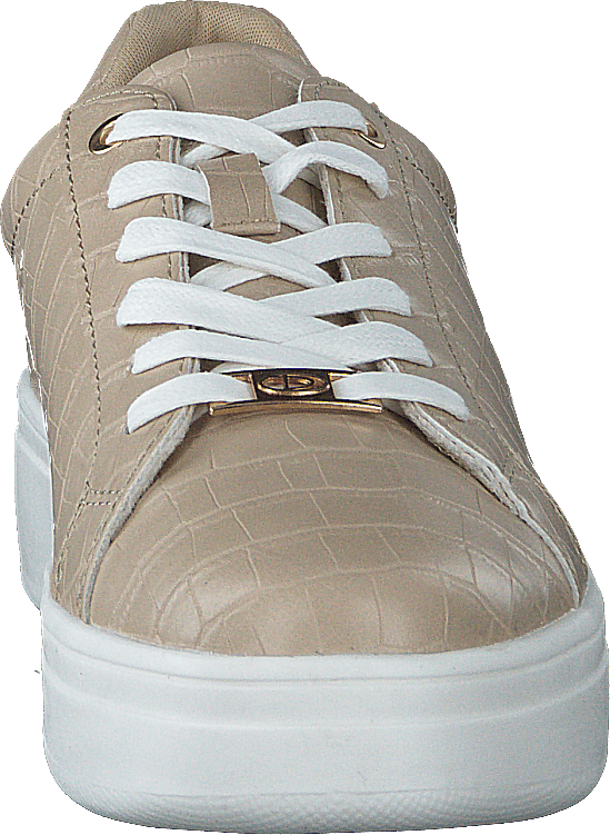 73-72232 Beige