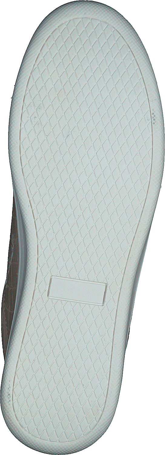 73-72232 Beige
