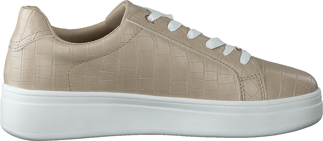 73-72232 Beige