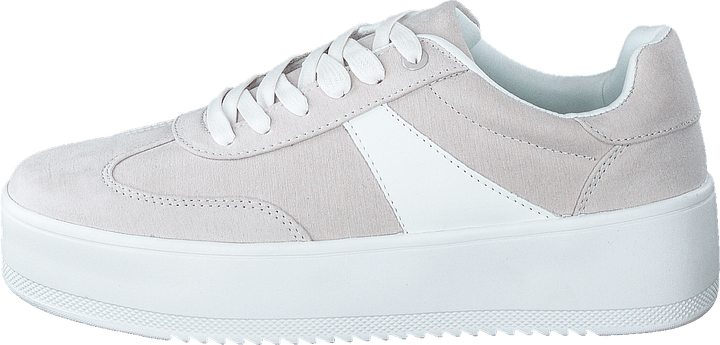 73-82313 Beige