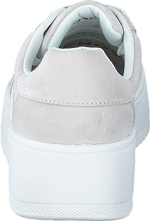 73-82313 Beige