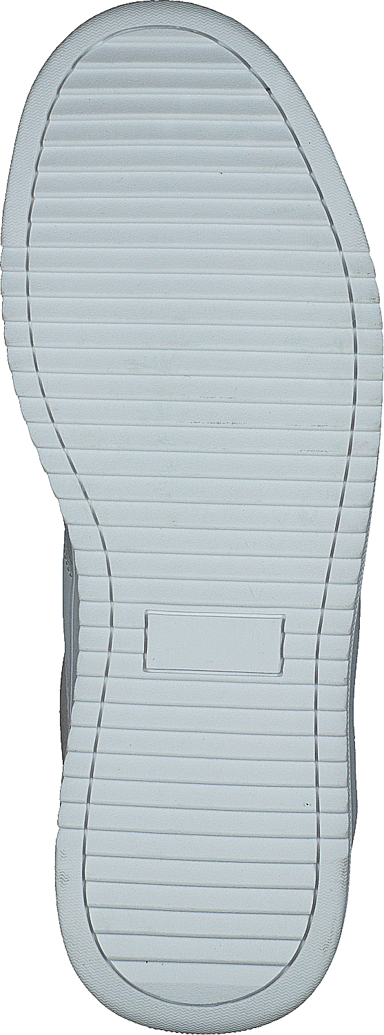 73-82313 Beige
