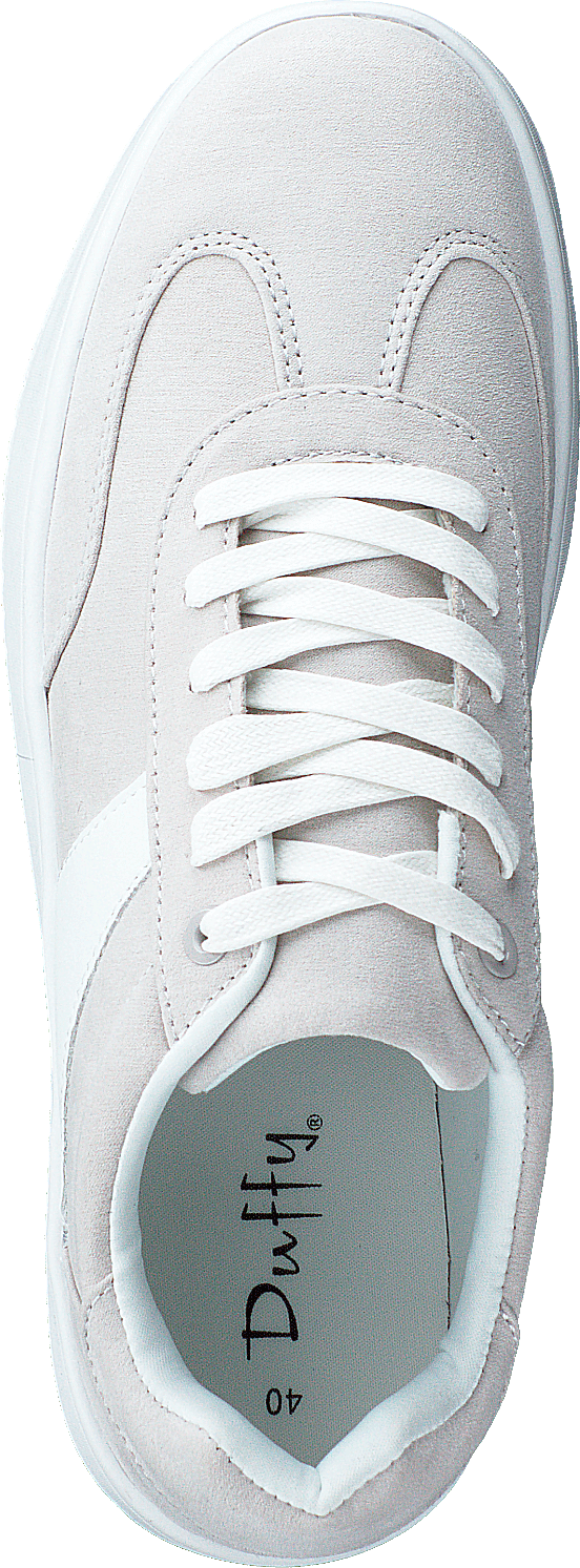 73-82313 Beige