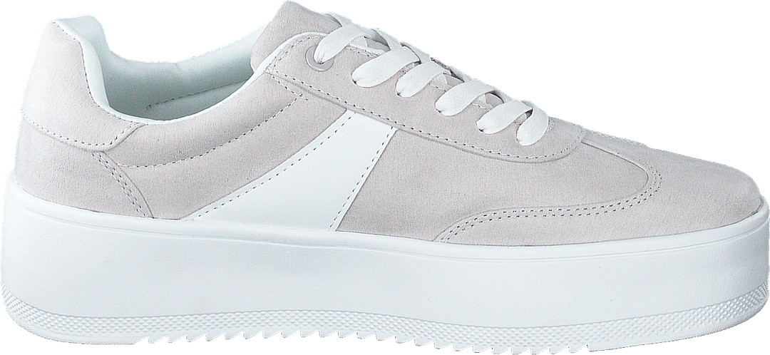 73-82313 Beige