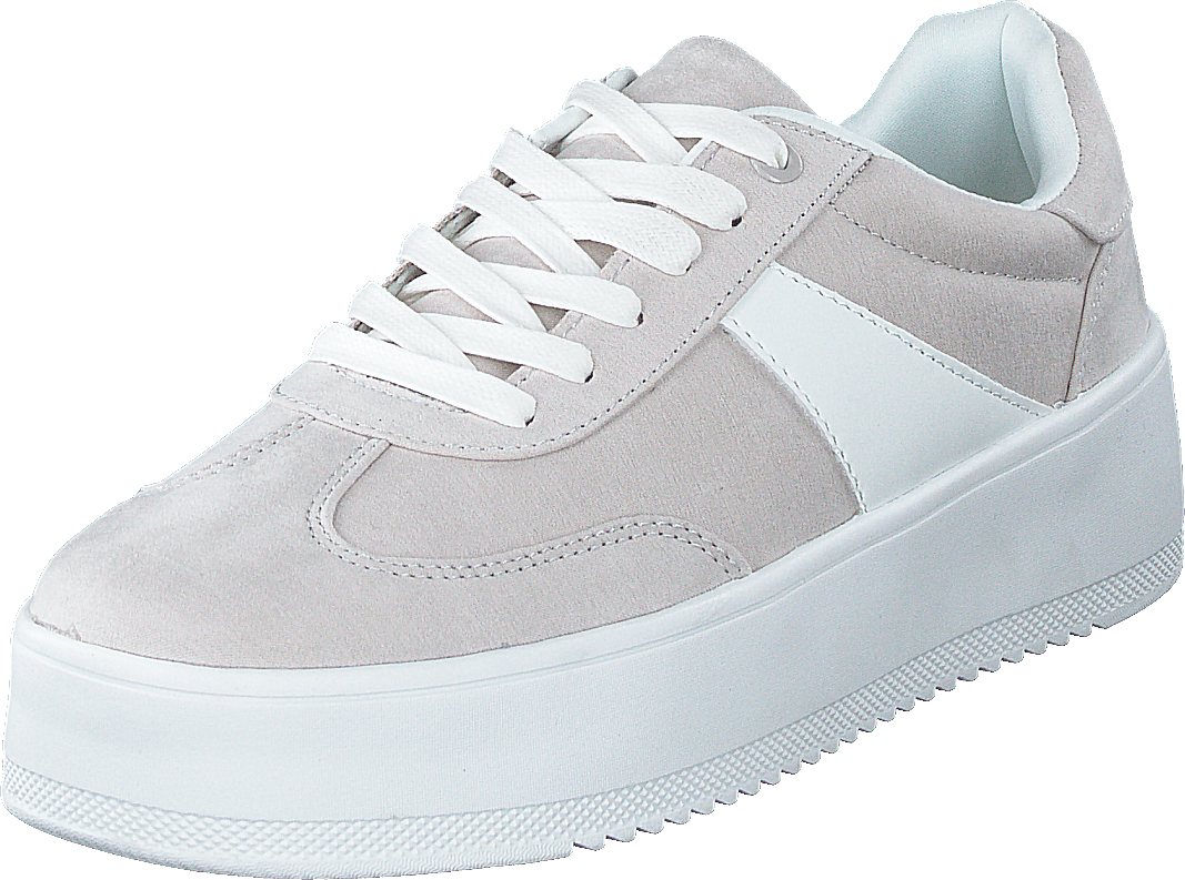 73-82313 Beige