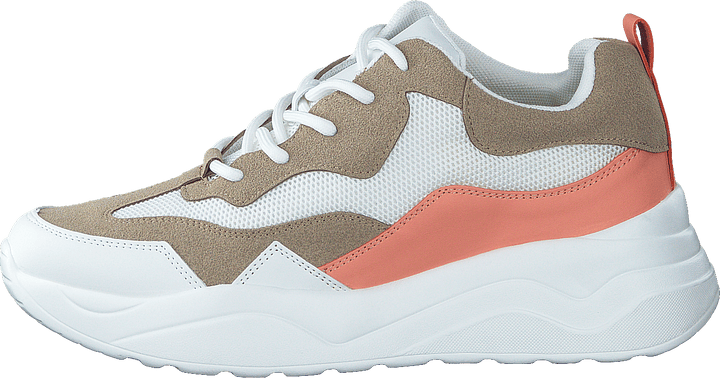 75-01917 Beige