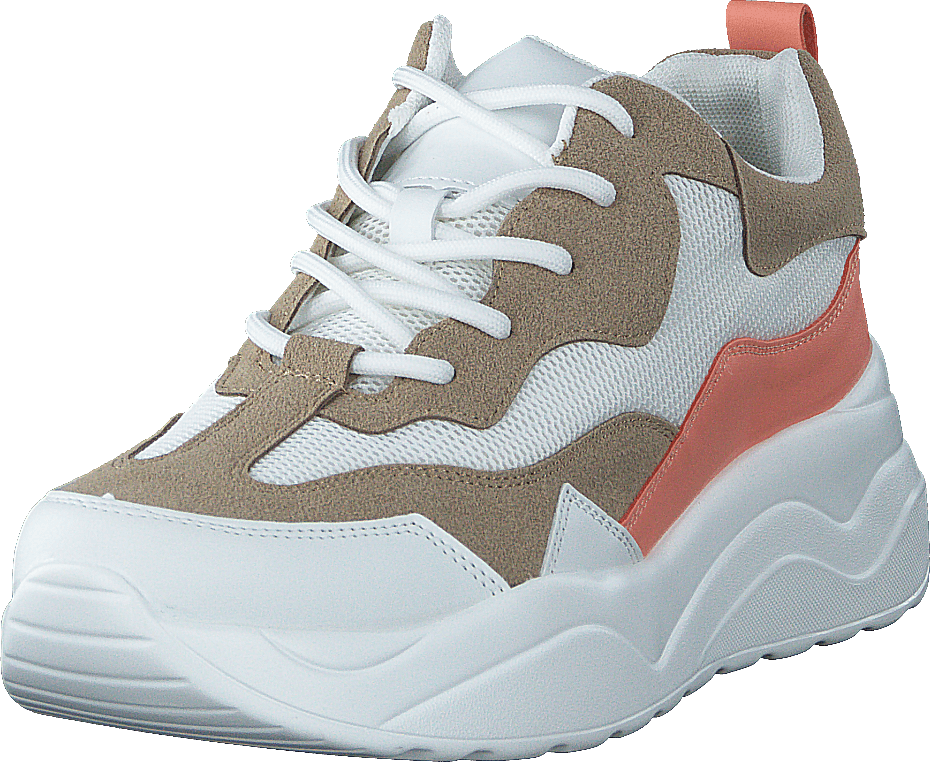75-01917 Beige