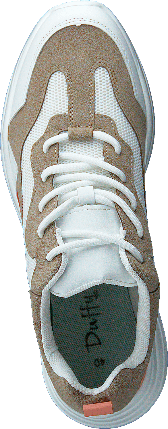 75-01917 Beige