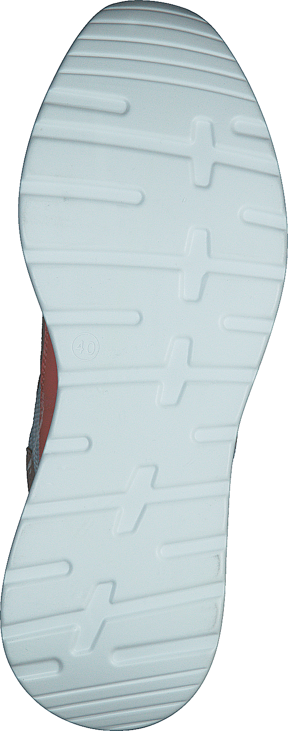 75-01917 Beige