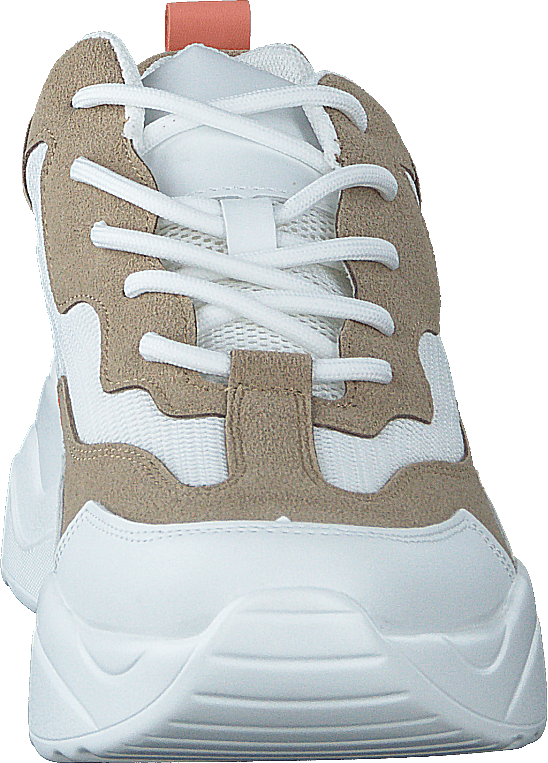 75-01917 Beige