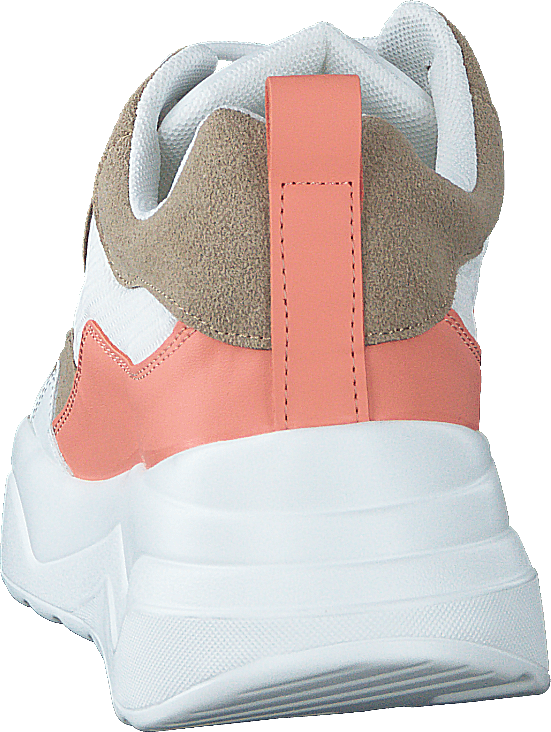 75-01917 Beige