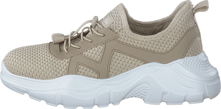 97-20241 Taupe