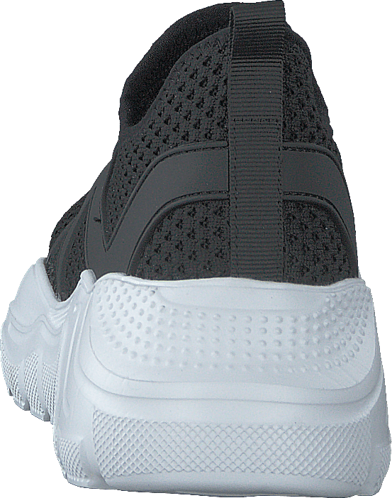 97-20241 Black