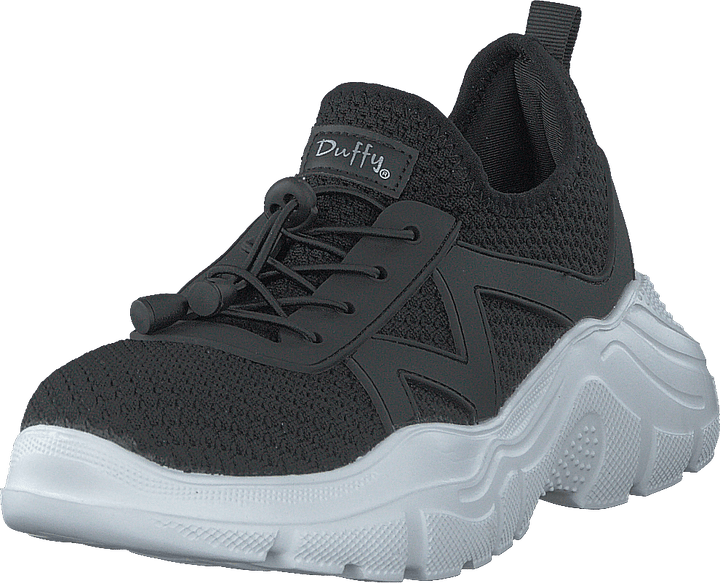 97-20241 Black