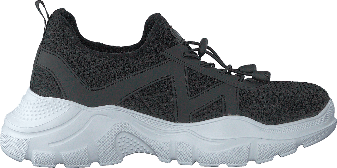 97-20241 Black