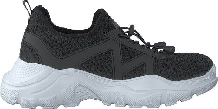 97-20241 Black