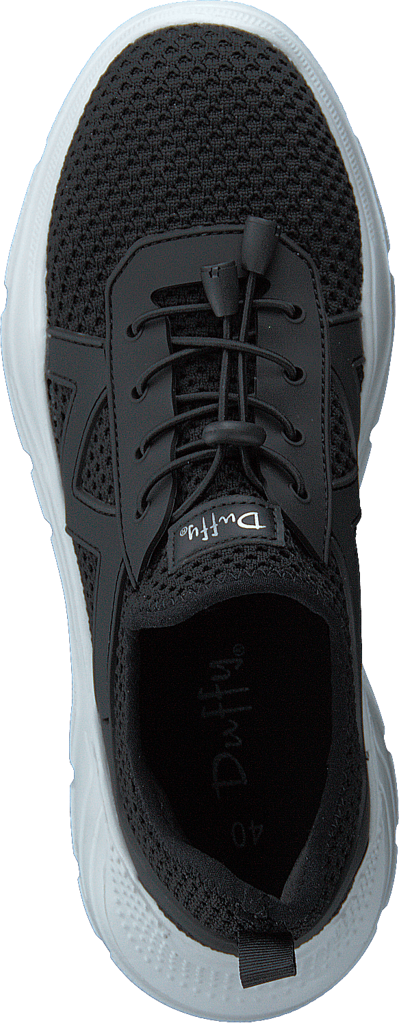 97-20241 Black
